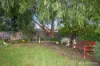 8 Hughes Court, Sunbury, Vic 3429-Image