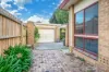 8 Hughes Court, Sunbury, Vic 3429-Image