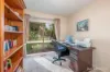 8 Hughes Court, Sunbury, Vic 3429-Image
