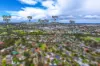 8 Hughes Court, Sunbury, Vic 3429-Image