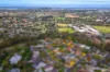 8 Hughes Court, Sunbury, Vic 3429-Image