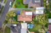 8 Hughes Court, Sunbury, Vic 3429-Image
