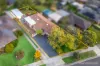 8 Hughes Court, Sunbury, Vic 3429-Image