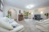 8 Hughes Court, Sunbury, Vic 3429-Image