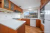 8 Hughes Court, Sunbury, Vic 3429-Image