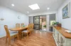 8 Hughes Court, Sunbury, Vic 3429-Image