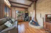 8 Hughes Court, Sunbury, Vic 3429-Image