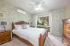 8 Hughes Court, Sunbury, Vic 3429-Image
