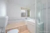 8 Hughes Court, Sunbury, Vic 3429-Image