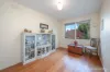 8 Hughes Court, Sunbury, Vic 3429-Image