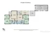 8 Hughes Court, Sunbury, Vic 3429-Floorplan