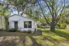8 Hughes Street, Upwey, Vic 3158