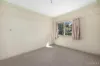 8 Hughes Street, Upwey, Vic 3158-Image