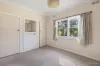 8 Hughes Street, Upwey, Vic 3158-Image