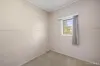 8 Hughes Street, Upwey, Vic 3158-Image