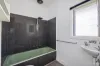 8 Hughes Street, Upwey, Vic 3158-Image