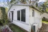 8 Hughes Street, Upwey, Vic 3158-Image