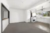 8 Hughes Street, Upwey, Vic 3158-Image