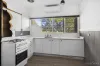 8 Hughes Street, Upwey, Vic 3158-Image