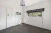 8 Hughes Street, Upwey, Vic 3158-Image