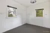 8 Hughes Street, Upwey, Vic 3158-Image