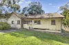 8 Hughes Street, Upwey, Vic 3158-Image