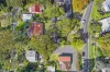 8 Hughes Street, Upwey, Vic 3158-Image