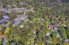 8 Hughes Street, Upwey, Vic 3158-Image