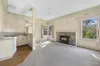 8 Hughes Street, Upwey, Vic 3158-Image