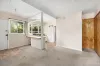 8 Hughes Street, Upwey, Vic 3158-Image