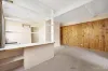8 Hughes Street, Upwey, Vic 3158-Image