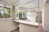 8 Hughes Street, Upwey, Vic 3158-Image