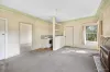 8 Hughes Street, Upwey, Vic 3158-Image