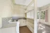 8 Hughes Street, Upwey, Vic 3158-Image