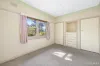 8 Hughes Street, Upwey, Vic 3158-Image