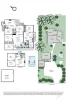 8 Hughes Street, Upwey, Vic 3158-Floorplan
