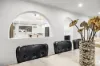 8 Hume Court, Mount Ommaney, Qld 4074-Image