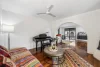 8 Hume Court, Mount Ommaney, Qld 4074-Image