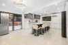 8 Hume Court, Mount Ommaney, Qld 4074-Image