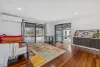 8 Hume Court, Mount Ommaney, Qld 4074-Image
