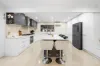 8 Hume Court, Mount Ommaney, Qld 4074-Image