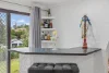 8 Hume Court, Mount Ommaney, Qld 4074-Image