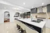 8 Hume Court, Mount Ommaney, Qld 4074-Image