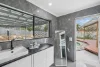 8 Hume Court, Mount Ommaney, Qld 4074-Image