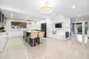 8 Hume Court, Mount Ommaney, Qld 4074-Image