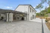8 Hume Court, Mount Ommaney, Qld 4074-Image