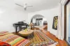 8 Hume Court, Mount Ommaney, Qld 4074-Image