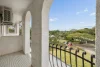 8 Hume Court, Mount Ommaney, Qld 4074-Image