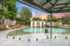8 Hume Court, Mount Ommaney, Qld 4074-Image