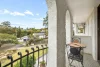 8 Hume Court, Mount Ommaney, Qld 4074-Image